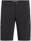 Short Homme - McKINLEY - Intersport Short Homme - McKINLEY à 39,99 € dans le catalogue Intersport