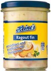 Ragout Fin oder Würzfleisch im Netto mit dem Scottie Prospekt Ragout Fin oder Würzfleisch von Heine im aktuellen Netto mit dem Scottie Prospekt für 2,99 €