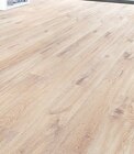 Laminat, Holzoptik Pinie Rustic im Angebot bei toom Baumarkt in Neubrandenburg Laminat, Holzoptik Pinie Rustic Angebote von toom bei toom Baumarkt Neubrandenburg für 9,99 €