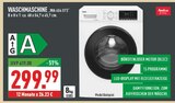 Aktuelles Waschmaschine WA 484 073 Angebot bei Marktkauf in Dinslaken ab 299,99 €