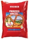 Schwäbische Knusperbrezel im Kaufland Prospekt Schwäbische Knusperbrezel von HUOBER im aktuellen Kaufland Prospekt für 1,11 €