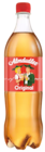 Original im Angebot bei REWE in Hürth Original Angebote von Almdudler bei REWE Hürth für 1,11 €