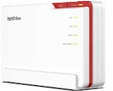 Aktuelle Handy Angebote bei expert in Halle (Saale) Aktuelles Router FRITZ!Box 5690 Pro Angebot bei expert in Halle (Saale) ab 299,00 €