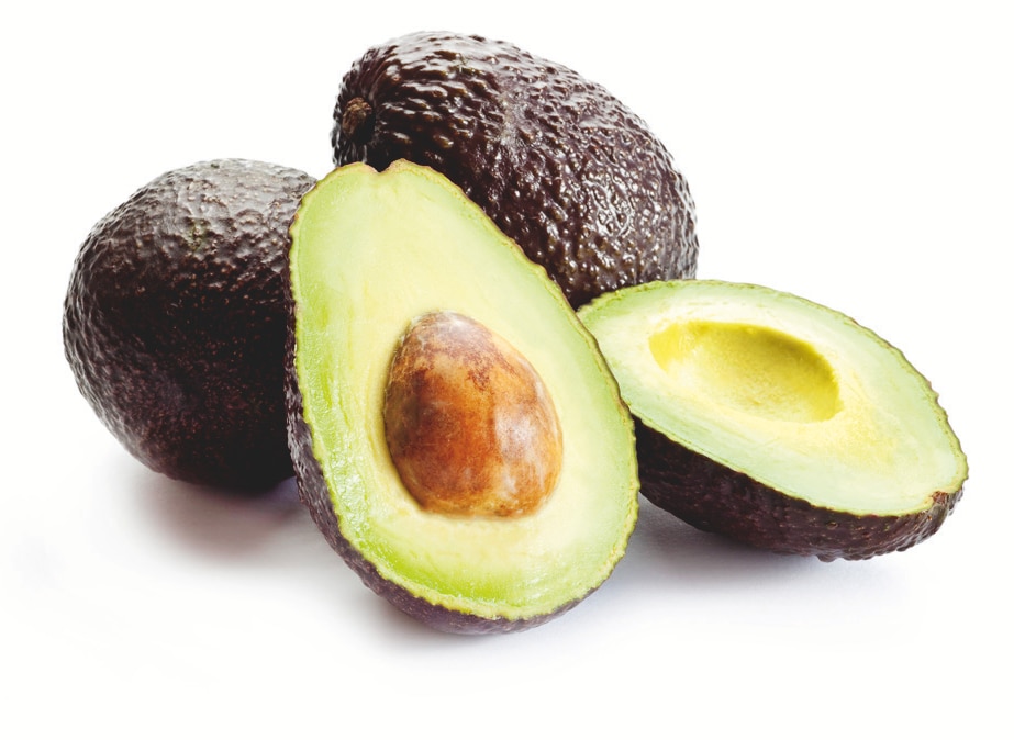 Avocats Colruyt Les offres Colruyt du moment : Bière Leffe
