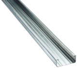 Lot 10 fourrures en promo à 18,90 € chez Brico Dépôt Lot 10 fourrures dans le catalogue Brico Dépôt