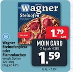 Markant Nordwest Westerstede Prospekt mit  im Angebot für 1,59 €