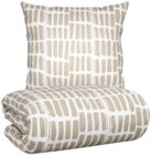 Aktuelles Bettwäsche „ADAM“ Angebot bei mömax in Koblenz ab 12,99 €