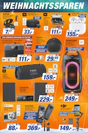 Kamera im expert Prospekt in Krefeld Aktueller expert Prospekt mit Kamera, "Top Angebote", Seite 8
