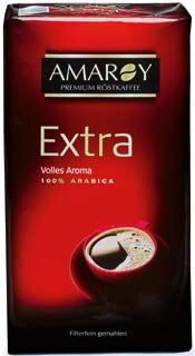 Premium Röstkaffee Extra bei ALDI SÜD in Hilden Premium Röstkaffee Extra im Angebot bei ALDI SÜD Hilden für 2,99 €
