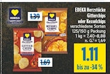 Aktuelles Herzstücke Gitterchips Angebot bei diska in Chemnitz ab 1,11 €
