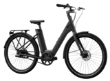 Vélo Électrique Urbain à Courroie Belt Drive X.3 ou Y.3 - CRIVIT - Lidl à Bourges Vélo Électrique Urbain à Courroie Belt Drive X.3 ou Y.3 - CRIVIT en promo chez Lidl Bourges à 1 149,00 €
