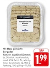 Angebot im EDEKA Sternenfels Prospekt EDEKA Sternenfels Prospekt mit im Angebot für 1,99 €