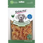 Zookauf Wendelstein Prospekt mit  im Angebot für 1,69 €