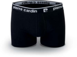Sneaker- oder Quarter-socken im Angebot bei Netto Marken-Discount in Freiberg Sneaker- oder Quarter-socken Angebote von PUMA bei Netto Marken-Discount Freiberg für 4,99 €