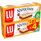 Promo Napolitain à 6,79 € dans le catalogue Carrefour à Anthy-sur-Léman