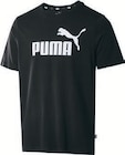 T-Shirt Herren von PUMA im aktuellen Lidl Prospekt