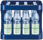 Aktuelle Wasser Angebote bei REWE in Duisburg Aktuelles Mineralwasser Angebot bei REWE in Duisburg ab 3,99 €