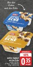 Angebot im EDEKA Linnich Prospekt EDEKA Linnich Prospekt mit im Angebot für 0,35 €