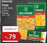Angebot im EDEKA Börnsen Prospekt EDEKA Börnsen Prospekt mit im Angebot für 0,79 €