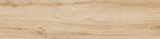 Feinsteinzeug Wand- und Bodenfliese Oslo Angebote von MIRAVA ceramics bei Hornbach Neuwied für 22,95 €