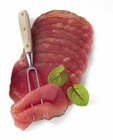E center - Lachsfleisch „Graved Art“ Angebot im Prospekt Lachsfleisch „Graved Art“ bei E center im Prospekt "" für 1,99 €