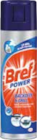 Power Backofen- & Grillreiniger im Angebot bei EDEKA in Straubing Power Backofen- & Grillreiniger Angebote von Bref bei EDEKA Straubing für 2,29 €