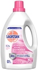Wäsche-Hygienespüler im Angebot bei REWE in Köln Wäsche-Hygienespüler Angebote von Sagrotan bei REWE Köln für 2,99 €