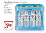 Angebot im GLOBUS Tönisvorst Prospekt GLOBUS Tönisvorst Prospekt mit im Angebot für 3,99 €