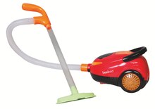 SPIELZEUG-RING Mühldorf - Staubsauber mit Licht & Sound Staubsauber mit Licht & Sound Angebot bei SPIELZEUG-RING Mühldorf im Prospekt "Heisse Ideen für coole Geschenke"