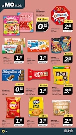 Aktueller Netto mit dem Scottie Prospekt mit Haribo, "Günstig. Besser. Für Dich.", Seite 10