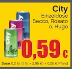 Aktuelles Einzeldose Angebot bei RAN in Stuttgart ab 0,59 €