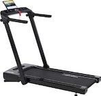 Laufband im Angebot bei Lidl in Bottrop Laufband Angebote von Christopeit Sport bei Lidl Bottrop für 319,00 €