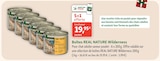 Promo Boîtes Wilderness à 19,95 € dans le catalogue Maxi Zoo à Albert