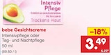 Gesichtscreme Angebot in Roßwein Gesichtscreme im aktuellen Prospekt bei Netto Marken-Discount in Roßwein