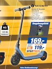 Angebot im expert Gröblinghoff Bünde Prospekt expert Gröblinghoff Bünde Prospekt mit im Angebot für 119,00 €