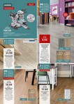 Metabo Metabo
