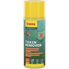 Zookauf Jessen - sera pond toxivec 500 ml Angebot im Prospekt sera pond toxivec 500 ml bei Zookauf im Jessen Prospekt für 14,99 €