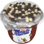 Monte Angebote von Zott bei tegut Rodgau für 0,79 €