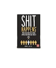 Jeu d'ambiance Goliath Shit Happens - GOLI à 17,99 € dans le catalogue Fnac