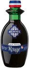Rouge oder Blanc Vin de France im Penny Prospekt Rouge oder Blanc Vin de France von MEDINET im aktuellen Penny Prospekt für 0,99 €