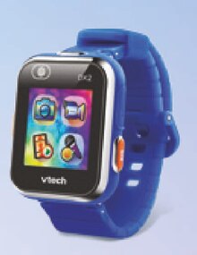 Carrefour Market Courbevoie - Smartwatch Connect DX2 Promo Smartwatch Connect DX2 dans le catalogue Carrefour Market "Objectif noël" à Courbevoie