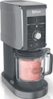 Creami Deluxe NC501EU von Ninja für 229,00 € bei EURONICS im Angebot Creami Deluxe NC501EU von Ninja im aktuellen EURONICS Prospekt
