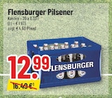 Trinkgut Pattensen Prospekt mit  im Angebot für 12,99 €