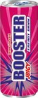 Booster Angebote bei Netto Marken-Discount Memmingen für 2,00 €