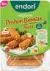 vegane Fleischalternative im Angebot bei tegut in Würzburg vegane Fleischalternative Angebote von endori bei tegut Würzburg für 2,49 €