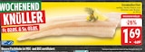 Angebot im EDEKA Datteln Prospekt EDEKA Datteln Prospekt mit im Angebot für 1,69 €