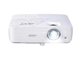 HL6516i - 240Hz Gaming Laser Beamer (Full-HD, 4,000 ANSI-Lumen, WLAN) bei MediaMarkt Saturn im Prospekt "" für 677,00 €