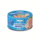 Aktuelles Thunfisch Filets Angebot bei Lidl in Heilbronn ab 0,99 €