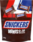 Bounty, Mars, Snickers, Twix im Angebot bei Travel FREE in Dresden Bounty, Mars, Snickers, Twix Angebote bei Travel FREE Dresden für 6,99 €