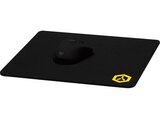 Saturn Vlotho - IMP-3000-M Gaming Mauspad (270 mm x 320 mm) IMP-3000-M Gaming Mauspad (270 mm x 320 mm) Angebot bei Saturn Vlotho im Prospekt ALLES COOL!